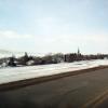 080302_winterprairie_39