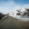 080302_winterprairie_40