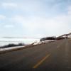 080302_winterprairie_41