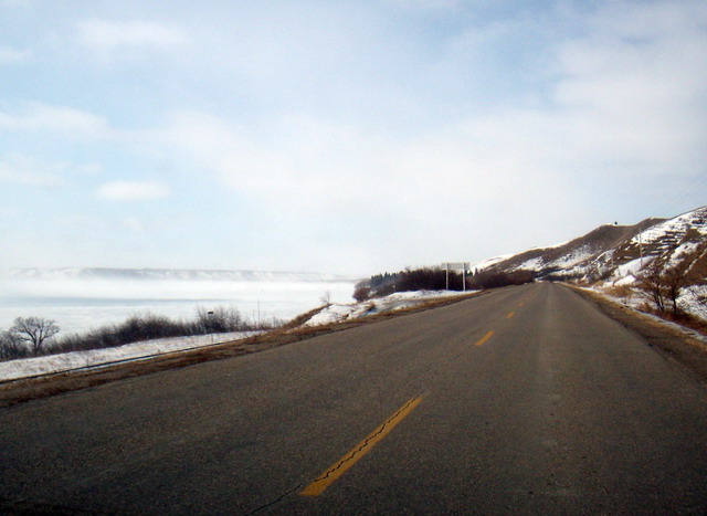 080302_winterprairie_41