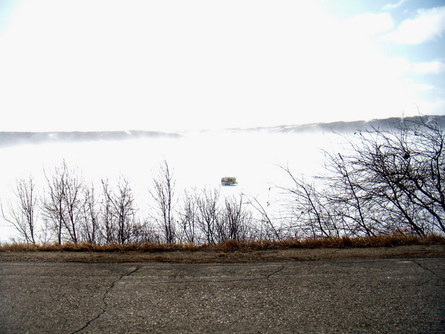 080302_winterprairie_42