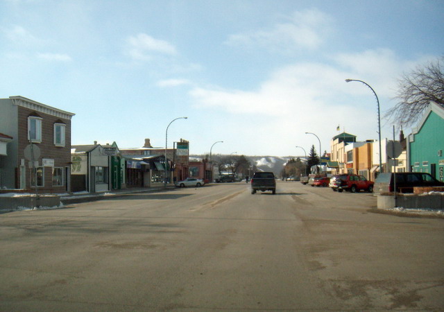 080302_winterprairie_43_fortquappelle