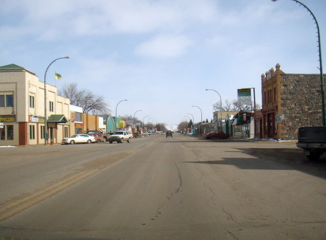 080302_winterprairie_44_fortquappelle