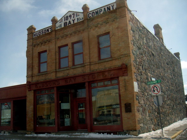 080302_winterprairie_45_fortquappelle