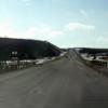 080302_winterprairie_46