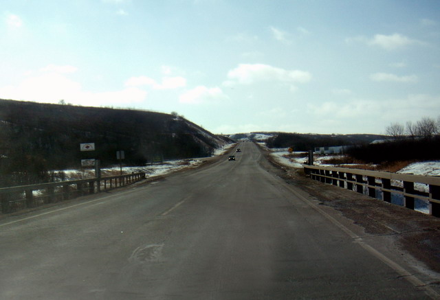 080302_winterprairie_46