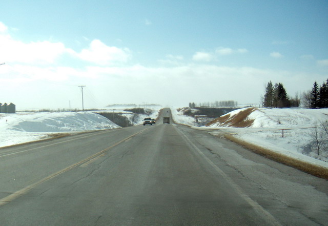 080302_winterprairie_47