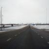 080302_winterprairie_49