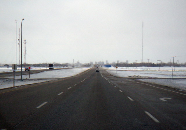 080302_winterprairie_49