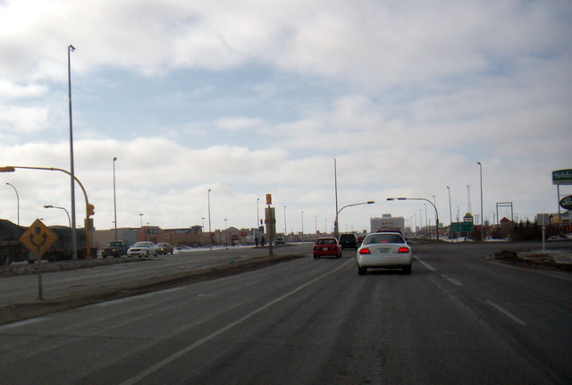 080302_winterprairie_50_eastregina