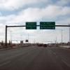 080302_winterprairie_51_eastregina