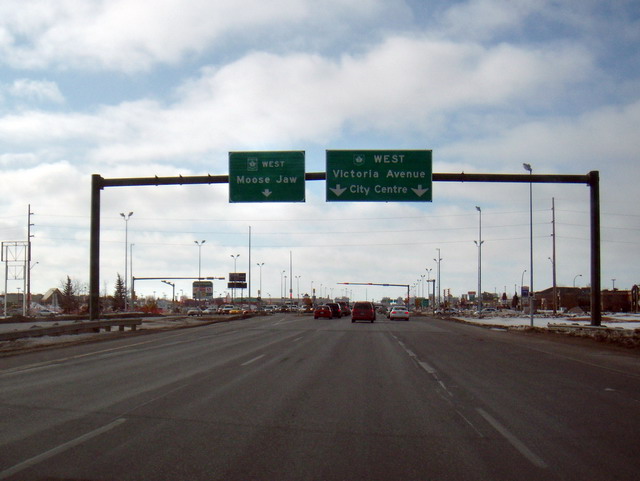 080302_winterprairie_51_eastregina
