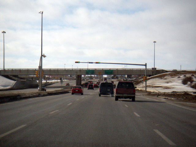 080302_winterprairie_52_eastregina