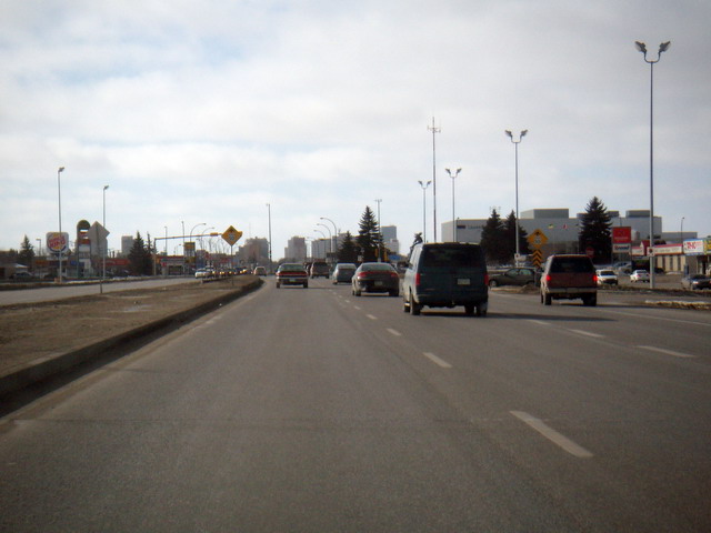 080302_winterprairie_53_eastregina
