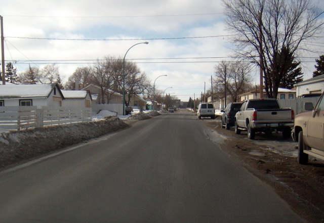 080302_winterprairie_55_14thavenue