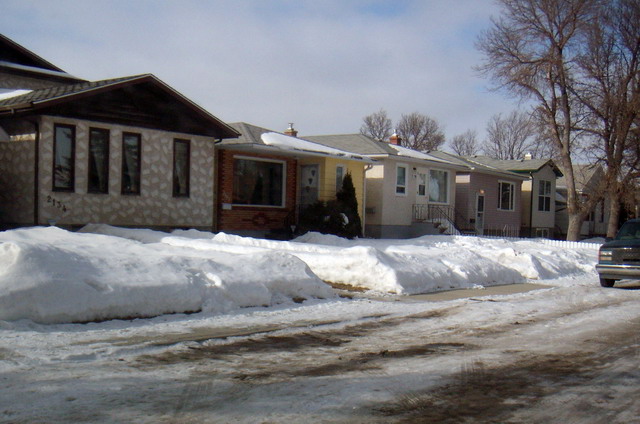 080302_winterprairie_56_mcdonaldst