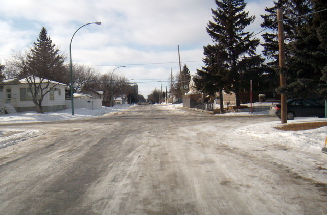 080302_winterprairie_57_13thav