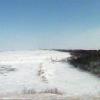 080304_001_winterprairie_train