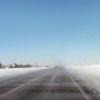 080304_002_winterprairie_lowvisibility