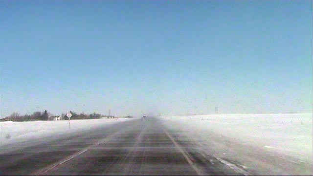 080304_002_winterprairie_lowvisibility