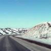 080304_003_winterprairie_fortquappelle