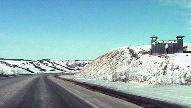 080304_003_winterprairie_fortquappelle