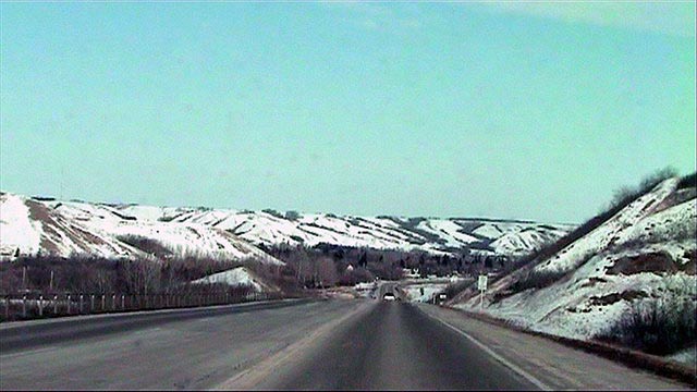 080304_004_winterprairie_quappellevalley