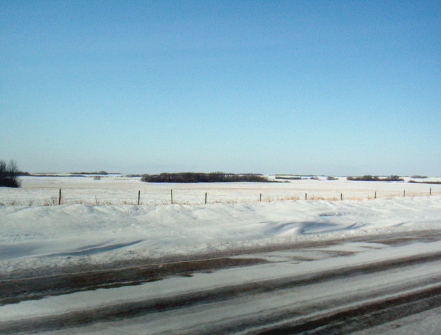 080304_01_winterprairie_highway35_01