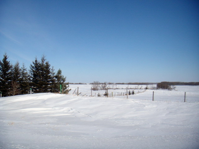 080304_05_winterprairie_highway35_05