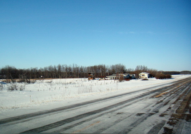 080304_07_winterprairie_highway35_07