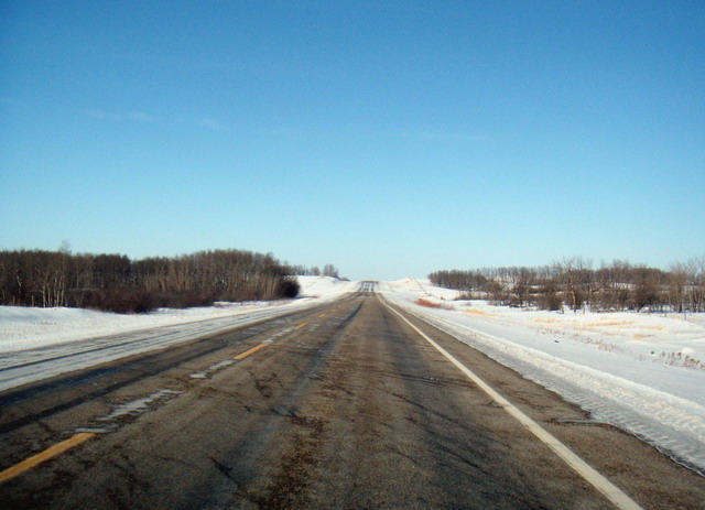 080304_08_winterprairie_highway35_08