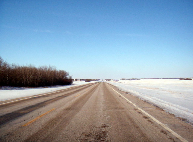 080304_09_winterprairie_highway35_09