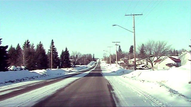 080304_11a_winterprairie_kelvington
