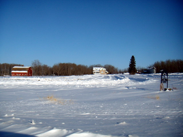 080304_12_winterprairie_highway35_12