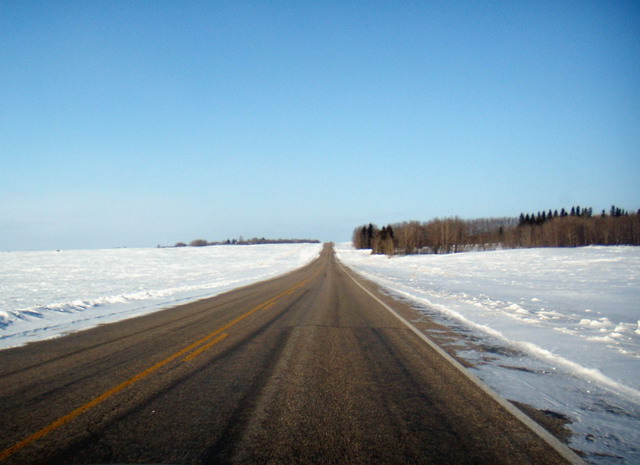 080304_13_winterprairie_highway35_13