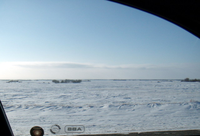 080304_14_winterprairie_highway35_14