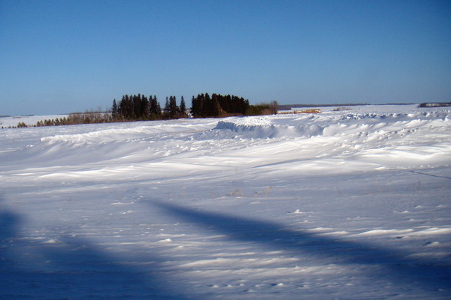 080304_16_winterprairie_highway35_16