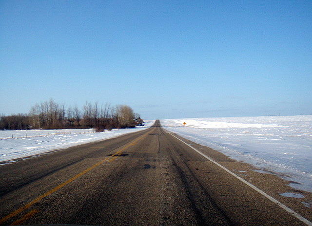 080304_17_winterprairie_highway35_17