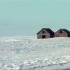 080304_18_winterprairie