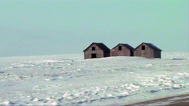 080304_18_winterprairie