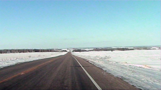 080304_19_winterprairie_highway38