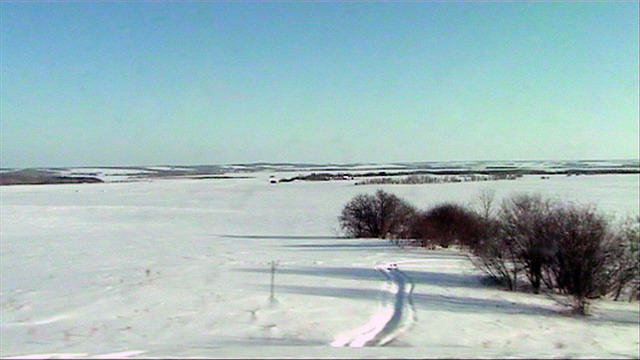 080304_20_winterprairie