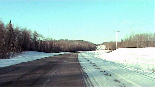 080304_21_winterprairie_highway38