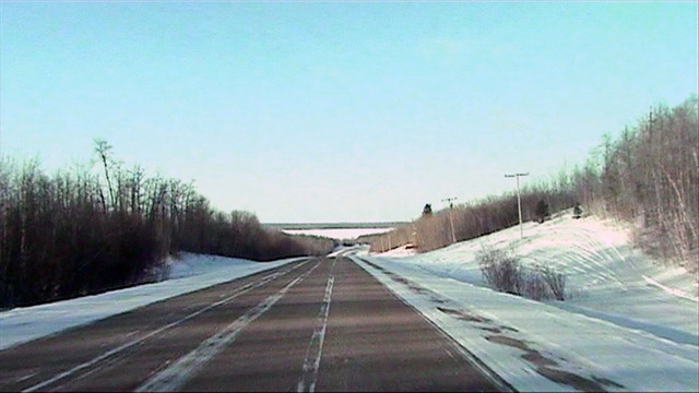 080304_22_winterprairie_highway38