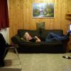 080304_24_cabin