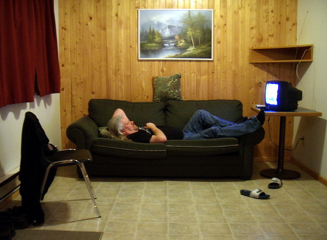 080304_24_cabin