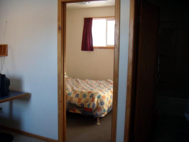 080305_02_greenwaterlake