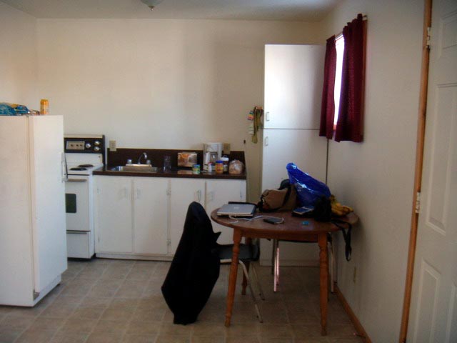 080305_03_greenwaterlake