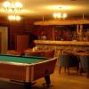080305_11_greenwaterlake