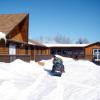 080305_12_greenwaterlake